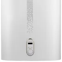 Boiler Electrolux EWH 100 Gladius 2.0 100 l/ White photo 8