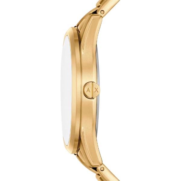 Ceas de mână pentru bărbați Armani Exchange AX1875 Cuarț/ 42 mm photo 2