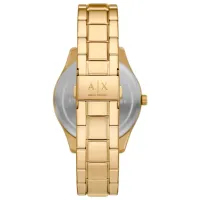 Наручные часы для мужчин Armani Exchange AX1875 Кварцевый/ 42 мм photo 3