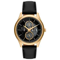 Наручные часы для мужчин Armani Exchange AX1876 Кварцевый/ 42 мм