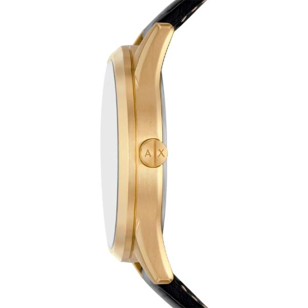 Ceas de mână pentru bărbați Armani Exchange AX1876 Cuarț/ 42 mm photo 2