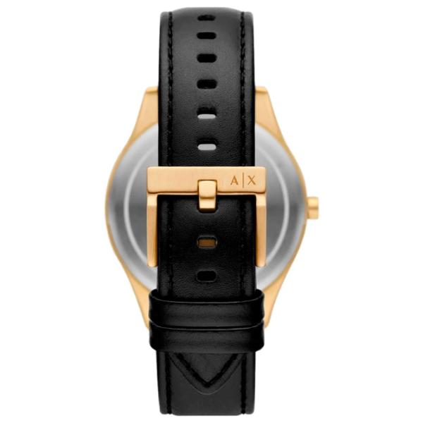 Ceas de mână pentru bărbați Armani Exchange AX1876 Cuarț/ 42 mm photo 3