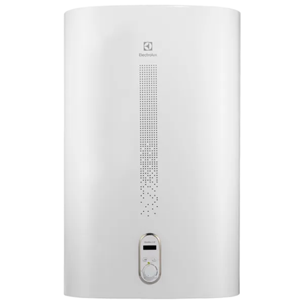 Бойлер Electrolux EWH 50 Gladius 2.0 50 л/ White photo 1