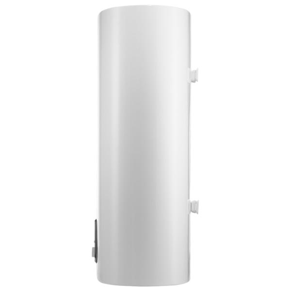 Бойлер Electrolux EWH 50 Gladius 2.0 50 л/ White photo 2
