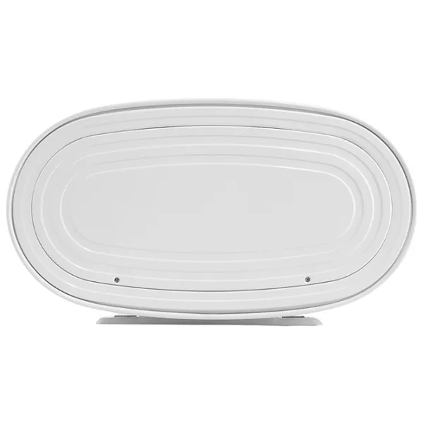 Бойлер Electrolux EWH 50 Gladius 2.0 50 л/ White photo 5