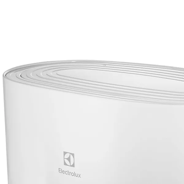 Бойлер Electrolux EWH 50 Gladius 2.0 50 л/ White photo 6