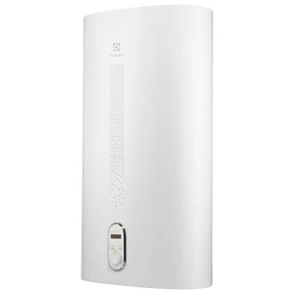Бойлер Electrolux EWH 50 Gladius 2.0 50 л/ White photo 7
