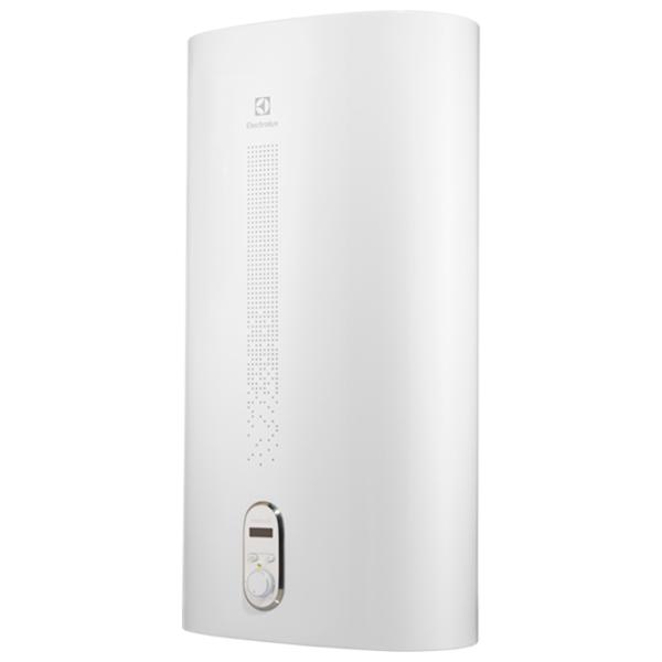 Бойлер Electrolux EWH 50 Gladius 2.0 50 л/ White photo 7