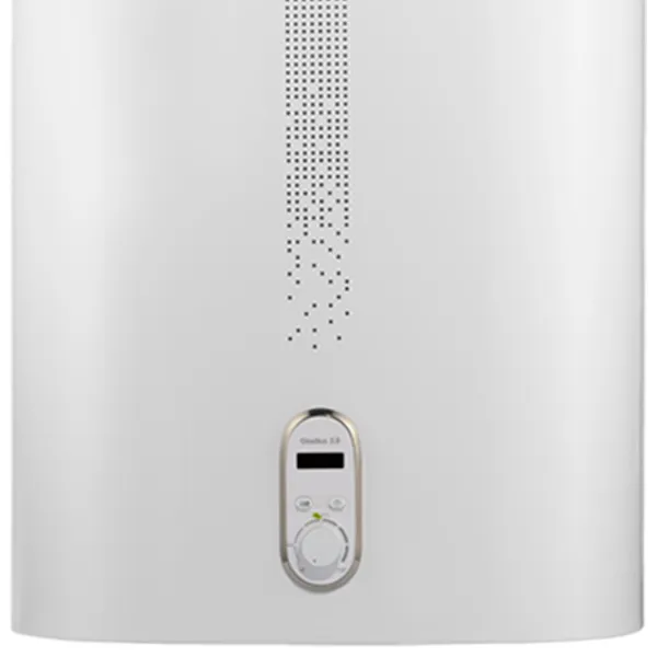 Бойлер Electrolux EWH 50 Gladius 2.0 50 л/ White photo 9