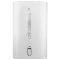 Бойлер Electrolux EWH 80 Gladius 2.0 80 л/ White