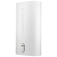Boiler Electrolux EWH 80 Gladius 2.0 80 l/ White photo 8