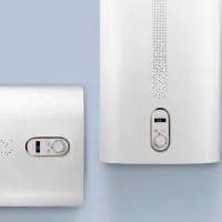 Boiler Electrolux EWH 80 Gladius 2.0 80 l/ White photo 10