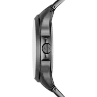 Наручные часы для мужчин Armani Exchange AX2454 Кварцевый/ 46 мм photo 2