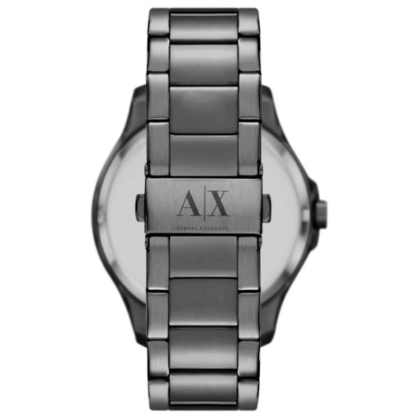 Ceas de mână pentru bărbați Armani Exchange AX2454 Cuarț/ 46 mm photo 3