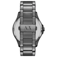 Наручные часы для мужчин Armani Exchange AX2454 Кварцевый/ 46 мм photo 3