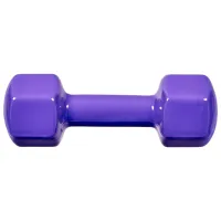 Гантель Arena A804 4 кг/ Количество в наборе - 1