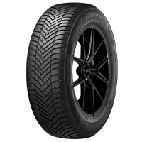 Anvelope Hankook Kinergy 4S2X H-750A 255/ 55 ZR20 110Y XL TL All-season/ Suv