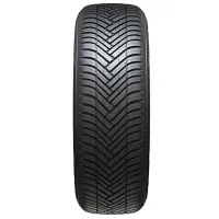 Шины Hankook Kinergy 4S2X H-750A 255/ 55 ZR20 110Y XL TL Всесезонные/ Внедорожник photo 2
