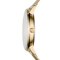 Наручные часы для женщин Armani Exchange AX5536 Кварцевый/ 36 мм photo 2