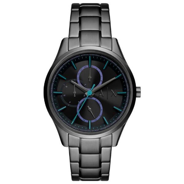 Ceas de mână pentru bărbați Armani Exchange AX1878 Cuarț/ 42 mm photo 1