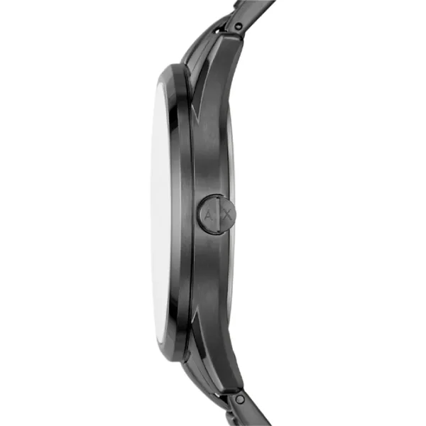 Ceas de mână pentru bărbați Armani Exchange AX1878 Cuarț/ 42 mm photo 2