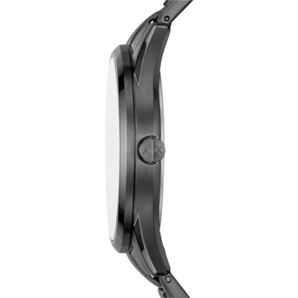 Ceas de mână pentru bărbați Armani Exchange AX1878 Cuarț/ 42 mm photo 2