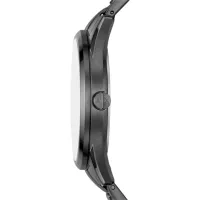 Ceas de mână pentru bărbați Armani Exchange AX1878 Cuarț/ 42 mm photo 2