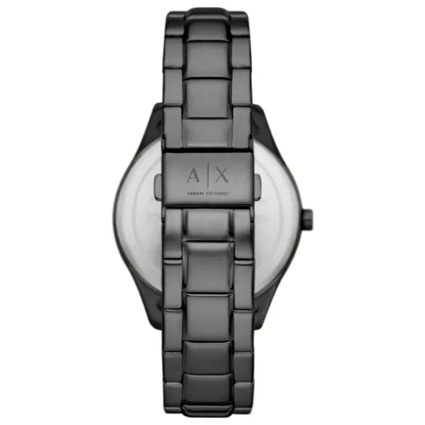 Ceas de mână pentru bărbați Armani Exchange AX1878 Cuarț/ 42 mm photo 3
