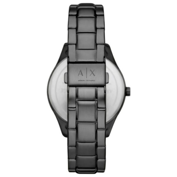Ceas de mână pentru bărbați Armani Exchange AX1878 Cuarț/ 42 mm photo 3