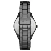 Ceas de mână pentru bărbați Armani Exchange AX1878 Cuarț/ 42 mm photo 3