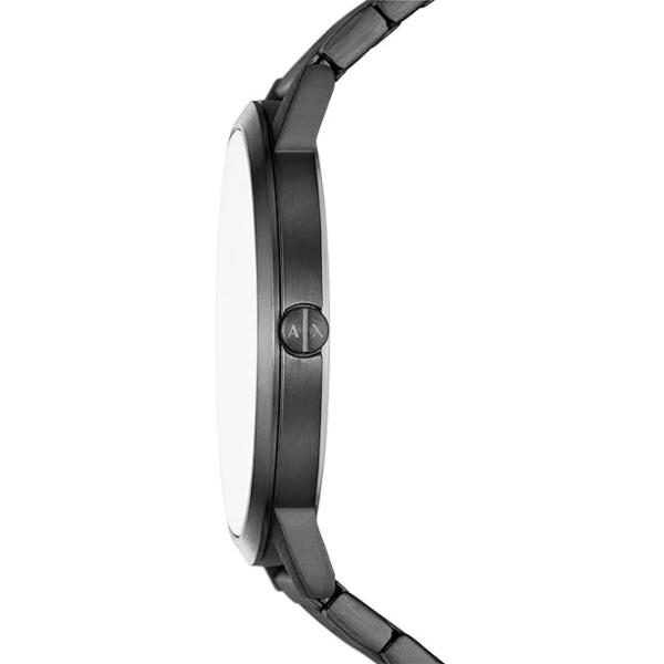 Ceas de mână pentru bărbați Armani Exchange AX2872 Cuarț/ 40 mm photo 3