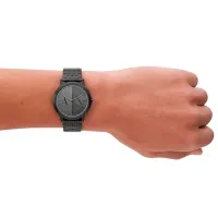 Наручные часы для мужчин Armani Exchange AX2872 Кварцевый/ 40 мм photo 4
