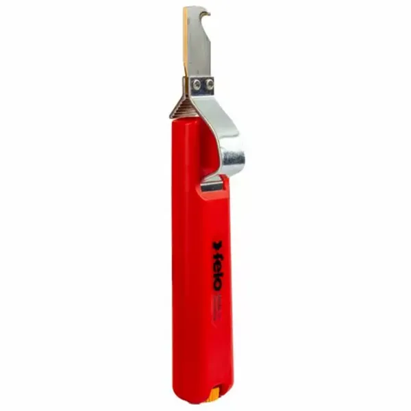 Cutter Felo 584F01811 Oțel/ 180 mm photo 1