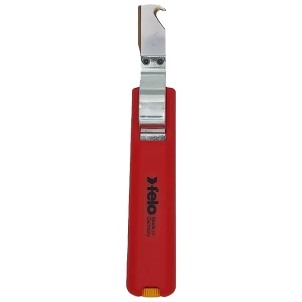 Cutter Felo 584F01811 Oțel/ 180 mm photo 2