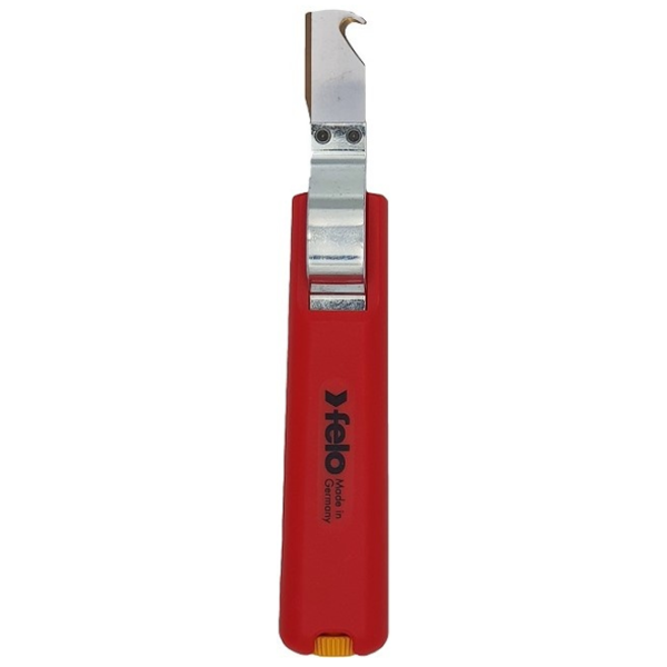 Cutter Felo 584F01811 Oțel/ 180 mm photo 2