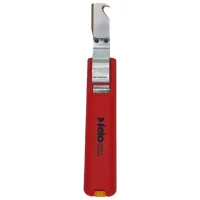 Cutter Felo 584F01811 Oțel/ 180 mm photo 2
