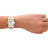 Наручные часы для женщин EMPORIO ARMANI AR11559 Кварцевый/ 32 мм photo 2