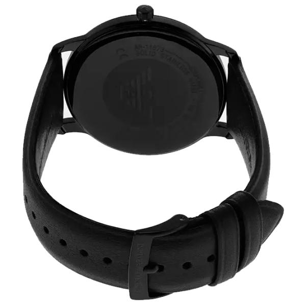 Ceas de mână pentru bărbați EMPORIO ARMANI AR11573 Cuarț/ 42 mm photo 3 Ceas de mână pentru bărbați EMPORIO ARMANI AR11573 Cuarț/ 42 mm photo 3