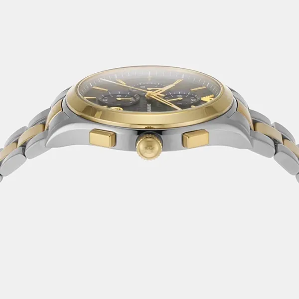 Ceas de mână pentru bărbați EMPORIO ARMANI AR11579 Cuarț/ 42 mm photo 2 Ceas de mână pentru bărbați EMPORIO ARMANI AR11579 Cuarț/ 42 mm photo 2