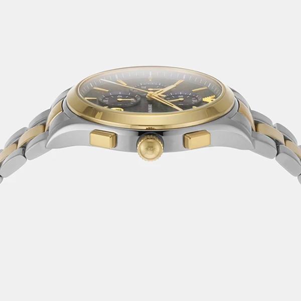 Ceas de mână pentru bărbați EMPORIO ARMANI AR11579 Cuarț/ 42 mm photo 2 Ceas de mână pentru bărbați EMPORIO ARMANI AR11579 Cuarț/ 42 mm photo 2
