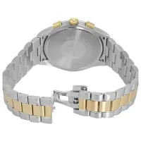 Ceas de mână pentru bărbați EMPORIO ARMANI AR11579 Cuarț/ 42 mm photo 3