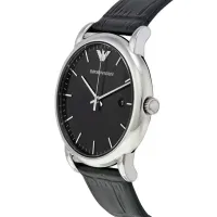 Наручные часы для мужчин EMPORIO ARMANI AR2500 Кварцевый/ 43 мм photo 2