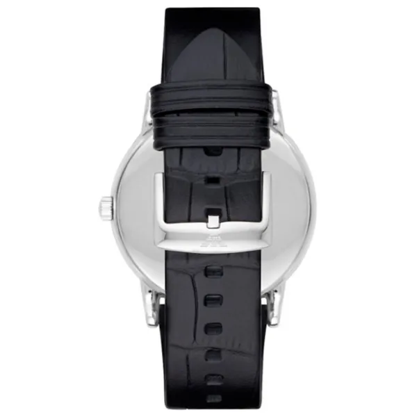 Ceas de mână pentru bărbați EMPORIO ARMANI AR2500 Cuarț/ 43 mm photo 3 Ceas de mână pentru bărbați EMPORIO ARMANI AR2500 Cuarț/ 43 mm photo 3
