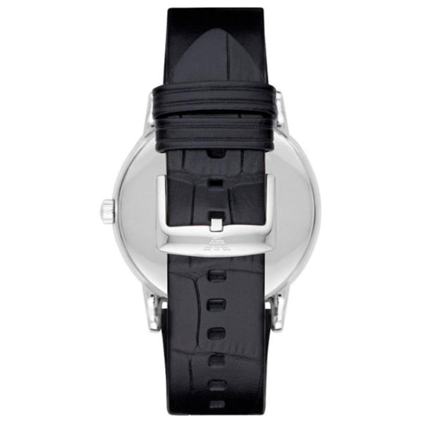 Ceas de mână pentru bărbați EMPORIO ARMANI AR2500 Cuarț/ 43 mm photo 3 Ceas de mână pentru bărbați EMPORIO ARMANI AR2500 Cuarț/ 43 mm photo 3