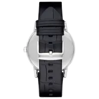 Наручные часы для мужчин EMPORIO ARMANI AR2500 Кварцевый/ 43 мм photo 3