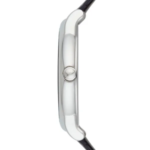 Ceas de mână pentru bărbați EMPORIO ARMANI AR2500 Cuarț/ 43 mm photo 4 Ceas de mână pentru bărbați EMPORIO ARMANI AR2500 Cuarț/ 43 mm photo 4