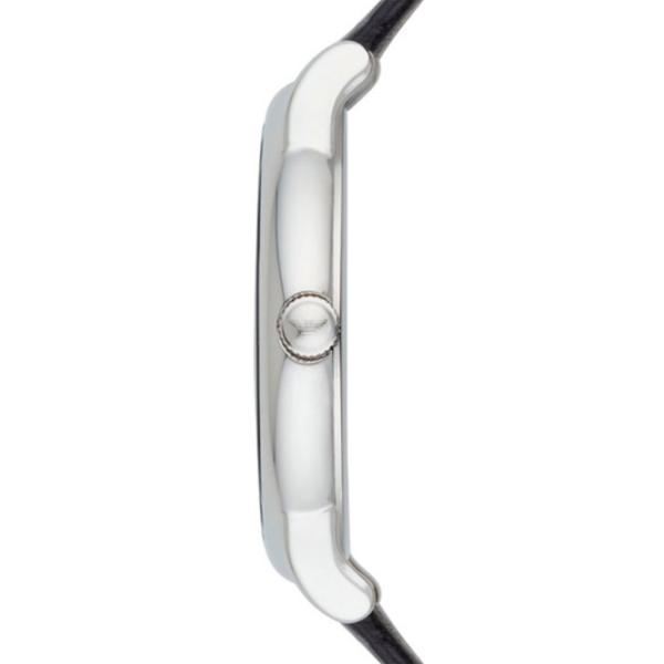 Ceas de mână pentru bărbați EMPORIO ARMANI AR2500 Cuarț/ 43 mm photo 4 Ceas de mână pentru bărbați EMPORIO ARMANI AR2500 Cuarț/ 43 mm photo 4