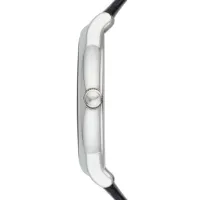 Наручные часы для мужчин EMPORIO ARMANI AR2500 Кварцевый/ 43 мм photo 4