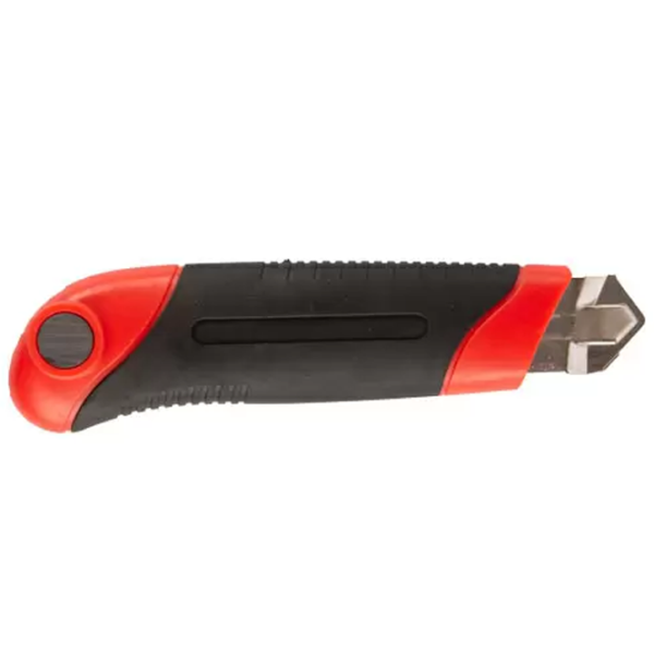 Cutter Profmet 306728 Oțel photo 2