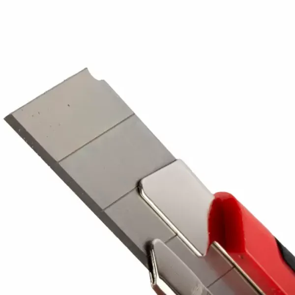 Cutter Profmet 306728 Oțel photo 3